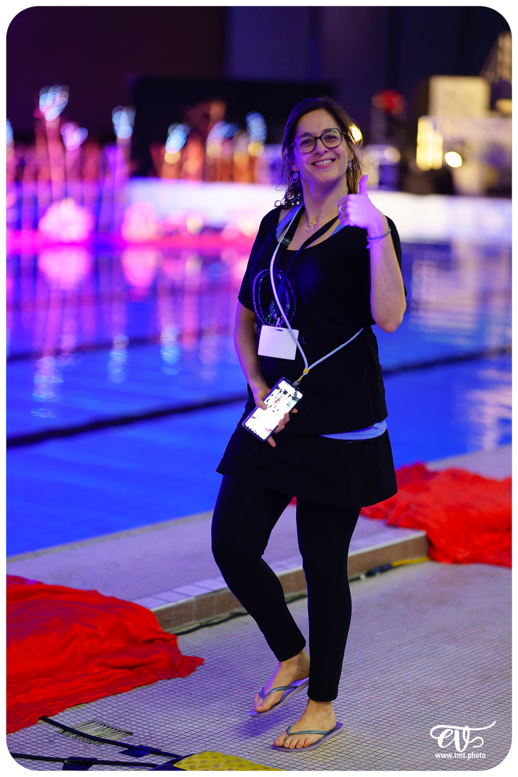 OFFS - BNS JEU DE DAMES